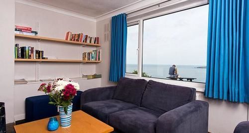 Yha Poppit Sands Cardigan Εξωτερικό φωτογραφία